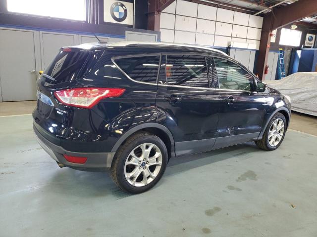 Photo 3 from auction – 2016 FORD ESCAPE TIT with VIN 1FMCU9JX6GUA89458