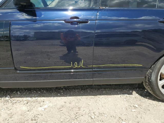 Photo 13 from auction – 2021 LAND ROVER RANGE ROVE with VIN SALGS2RU7MA420891
