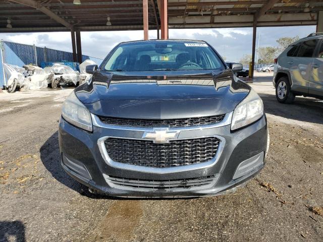 Photo 5 from auction – 2014 CHEVROLET MALIBU LS with VIN 1G11B5SL1EF137528