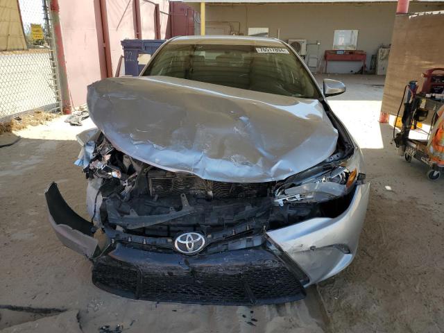 Photo 5 from auction – 2015 TOYOTA CAMRY LE with VIN 4T1BF1FK3FU003638