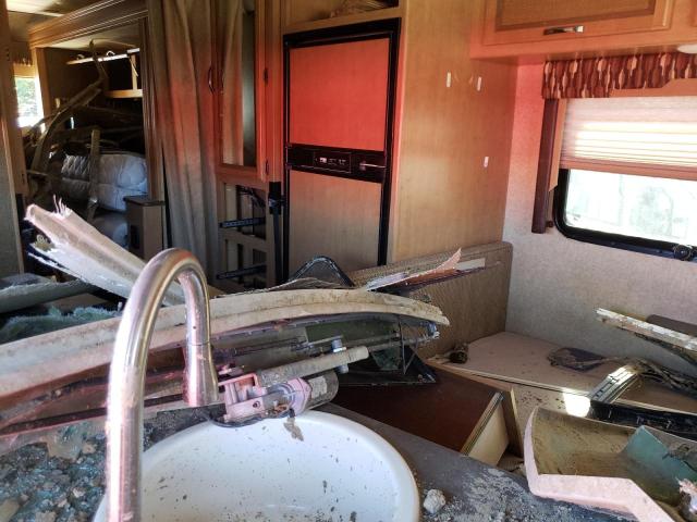 Photo 6 from auction – 2016 FORD ECONOLINE with VIN 1FC4E4KS8GDC23902