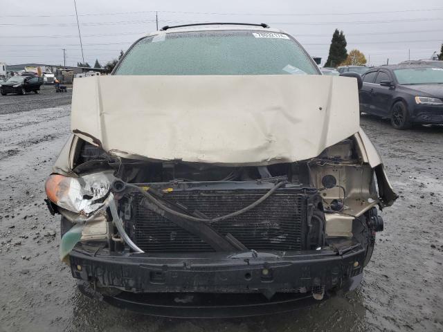 Photo 5 from auction – 2003 CHRYSLER TOWN & COU with VIN 2C4GP44383R271033