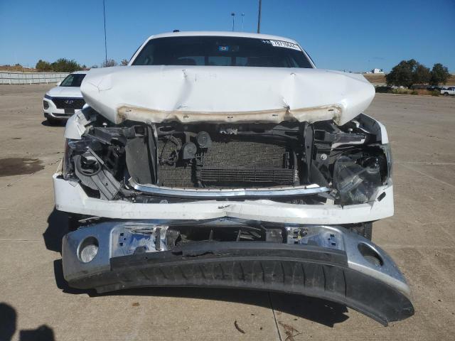 Photo 5 from auction – 2014 FORD F150 SUPER with VIN 1FTFW1CT5EKE06789