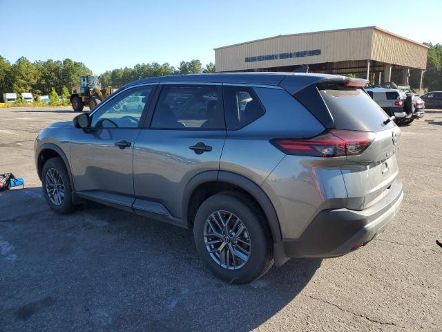 Photo 2 from auction – 2023 NISSAN ROGUE S with VIN 5N1BT3AA2PC938028