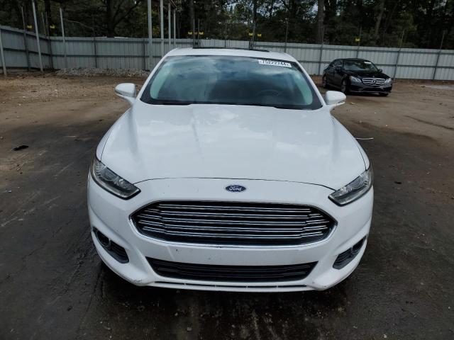 Photo 5 from auction – 2016 FORD FUSION SE with VIN 3FA6P0HD2GR349691