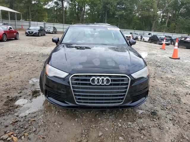 Photo 5 from auction – 2015 AUDI A3 PREMIUM with VIN WAUEFGFF4F1107738