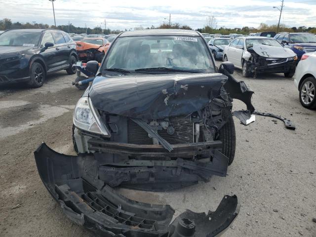 Photo 5 from auction – 2011 NISSAN VERSA S with VIN 3N1BC1CP7BL387122