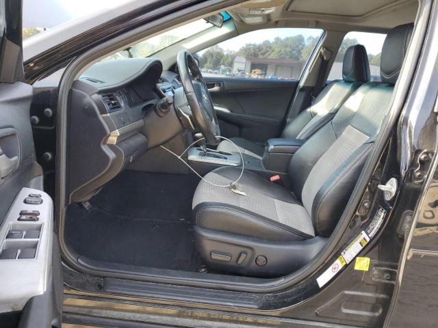Photo 7 from auction – 2012 TOYOTA CAMRY BASE with VIN 4T1BF1FKXCU528532