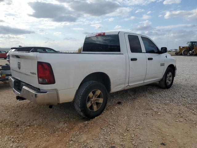 Photo 3 from auction – 2016 RAM 1500 ST with VIN 1C6RR7FG4GS230947