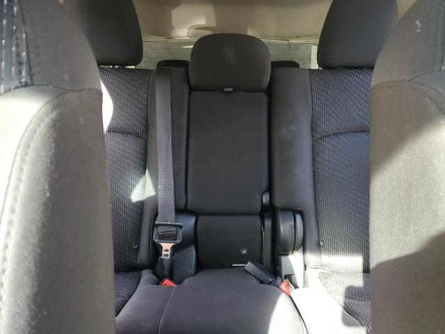 Zdjęcie 10 z aukcji – 2019 DODGE JOURNEY SE z VIN 3C4PDCBBXKT845530