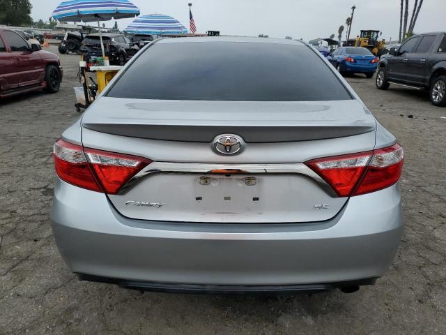 Photo 6 from auction – 2015 TOYOTA CAMRY LE with VIN 4T1BF1FKXFU107799