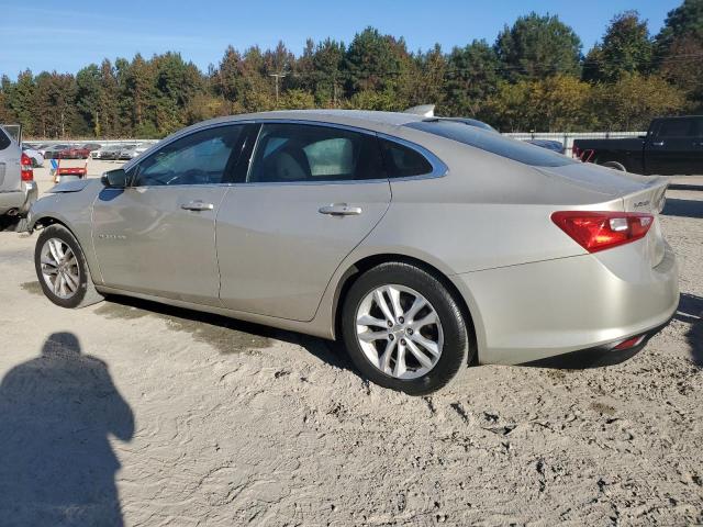 Photo 2 from auction – 2016 CHEVROLET MALIBU LT with VIN 1G1ZE5ST0GF263702
