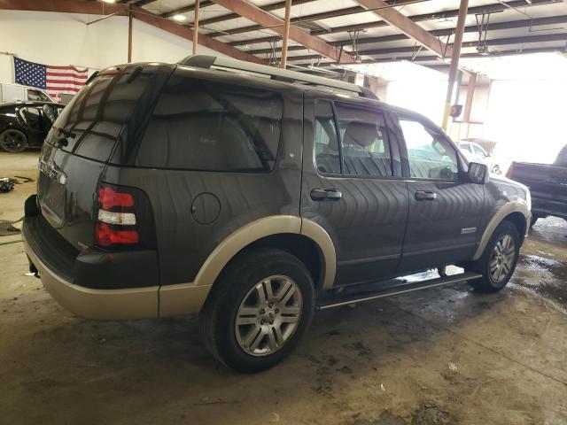 Photo 3 from auction – 2007 FORD EXPLORER E with VIN 1FMEU74E77UB00524