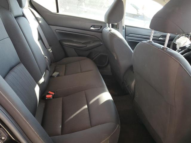 Photo 10 from auction – 2021 NISSAN ALTIMA S with VIN 1N4BL4BV4MN310408