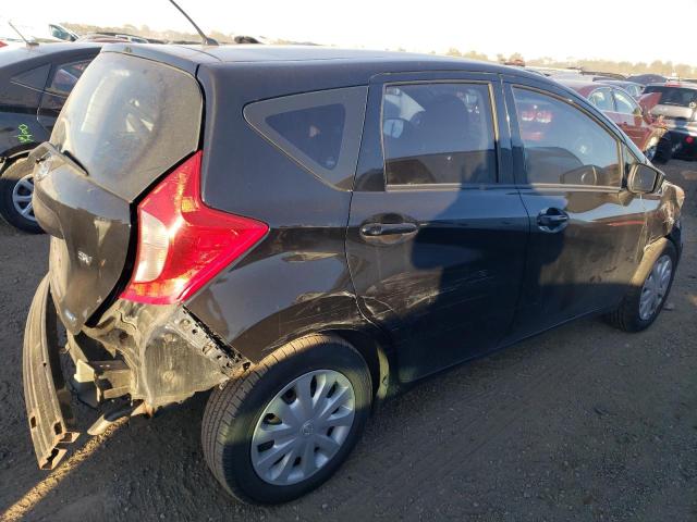 Photo 3 from auction – 2015 NISSAN VERSA NOTE with VIN 3N1CE2CP4FL422418