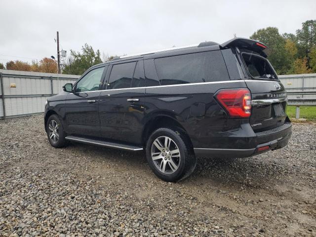 Photo 2 from auction – 2023 FORD EXPEDITION with VIN 1FMJK2A85PEA40727
