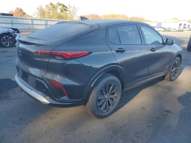 Photo 3 from auction – 2025 BUICK ENVISTA SP with VIN KL47LBEP8SB024099