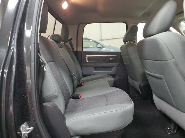 Photo 10 from auction – 2015 RAM 1500 SLT with VIN 1C6RR7LT2FS748653