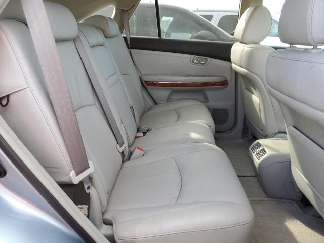 Photo 11 from auction – 2008 LEXUS RX 350 with VIN 2T2HK31U58C091344