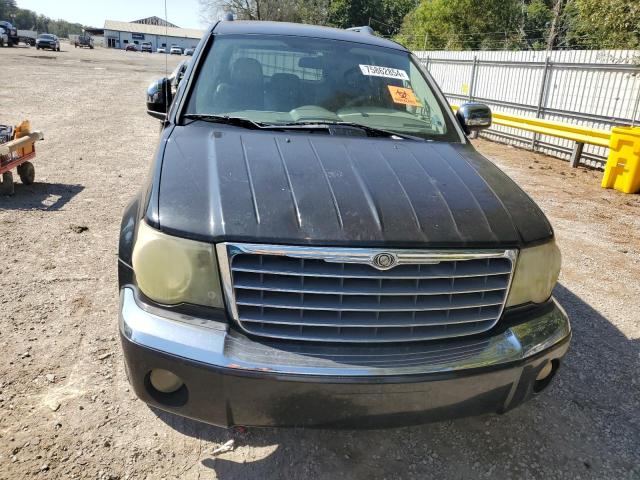 Photo 5 from auction – 2008 CHRYSLER ASPEN LIMI with VIN 1A8HX58218F158172