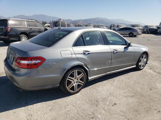 Photo 3 from auction – 2010 MERCEDES-BENZ E 350 with VIN WDDHF5GB7AA216516