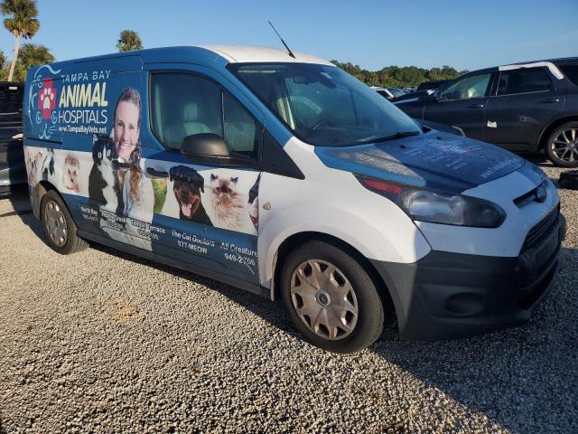 Photo 4 from auction – 2017 FORD TRANSIT CO with VIN NM0LS7E75H1323310