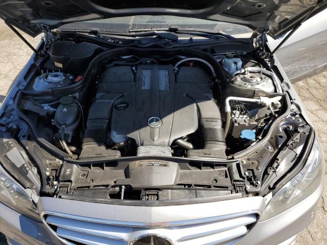 Photo 11 from auction – 2015 MERCEDES-BENZ E 400 with VIN WDDHF6FBXFB159821