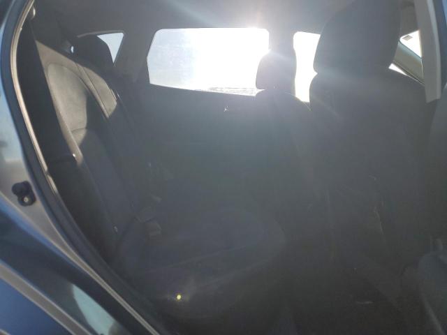 Photo 11 from auction – 2012 NISSAN ROGUE S with VIN JN8AS5MT1CW604145