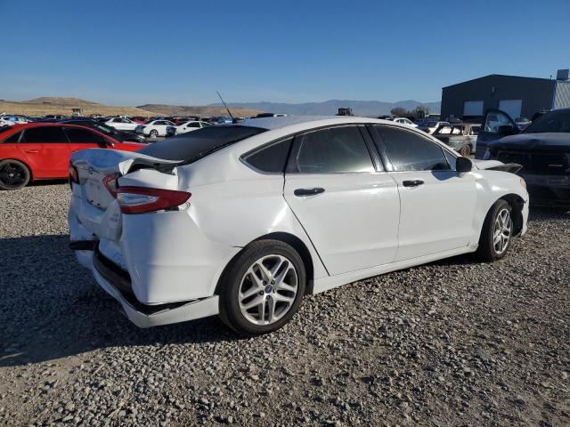 Photo 3 from auction – 2014 FORD FUSION SE with VIN 3FA6P0HD2ER188112