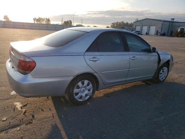 Photo 3 from auction – 2006 TOYOTA CAMRY LE with VIN 4T1BE32K06U739005