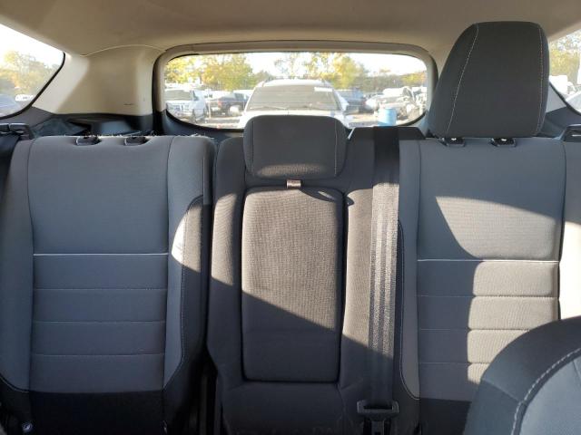 Photo 10 from auction – 2014 FORD ESCAPE SE with VIN 1FMCU9GX9EUD62574