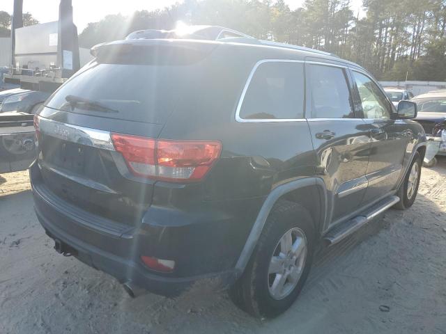 Photo 3 from auction – 2011 JEEP GRAND CHER with VIN 1J4RS4GG2BC611249