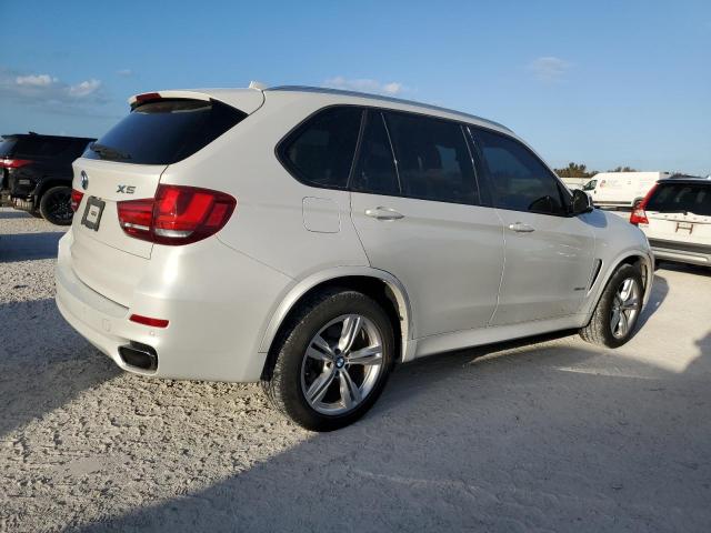Photo 3 from auction – 2016 BMW X5 XDRIVE3 with VIN 5UXKR0C51G0U11745