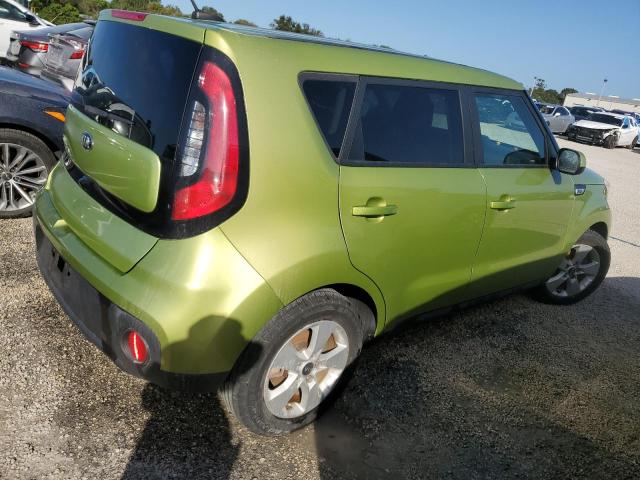 Photo 3 from auction – 2019 KIA SOUL with VIN KNDJN2A28K7920342