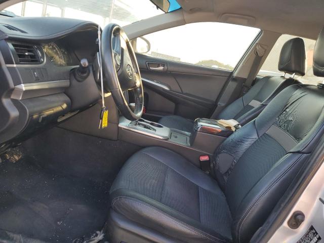Photo 7 from auction – 2013 TOYOTA CAMRY L with VIN 4T1BF1FK9DU288178