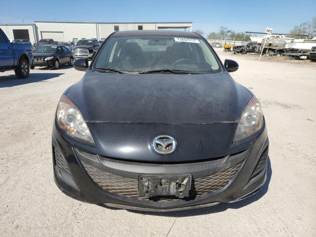 Photo 5 from auction – 2014 MAZDA MAZDA3 with VIN JM1BL1UF2B1472590