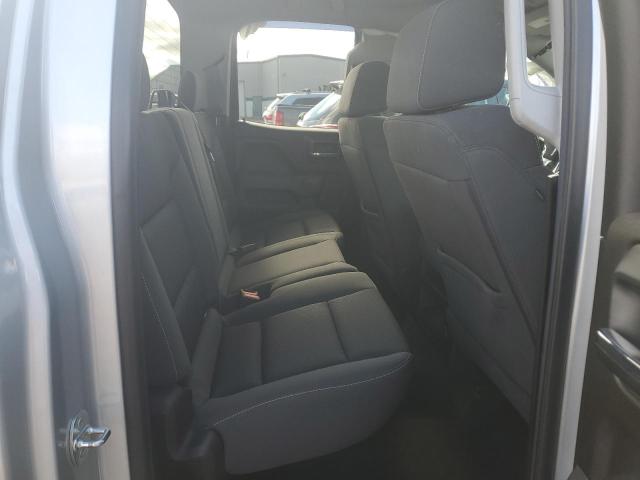 Photo 10 from auction – 2016 GMC SIERRA K15 with VIN 1GTV2MECXGZ419991