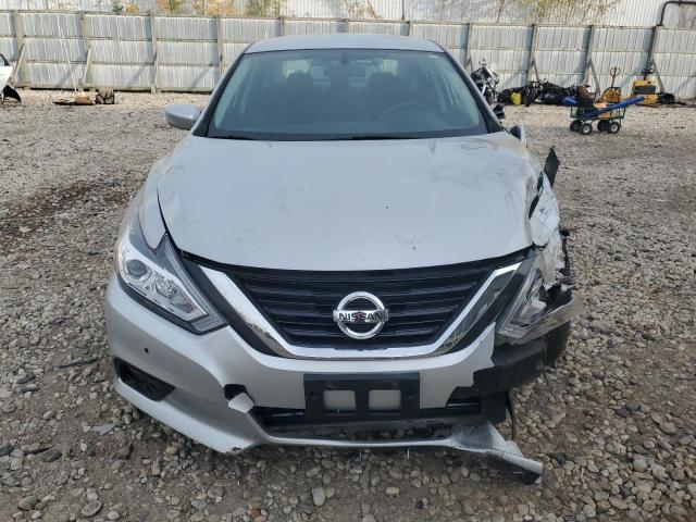 Photo 5 from auction – 2016 NISSAN ALTIMA 2.5 with VIN 1N4AL3AP8GN334207