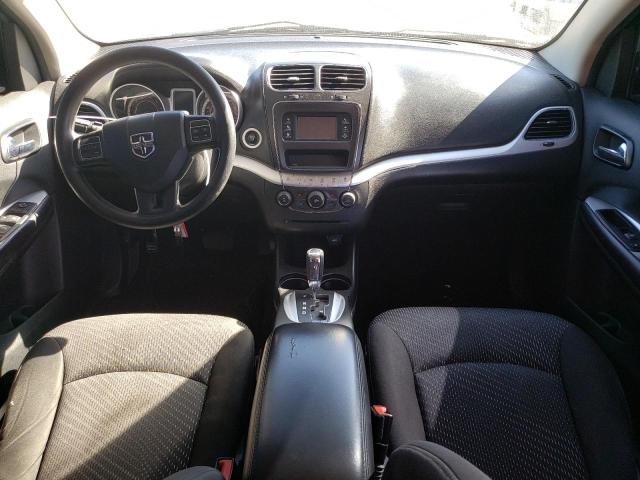 Фото 8 с аукциона – 2014 DODGE JOURNEY SE с VIN 3C4PDCAB7ET310032