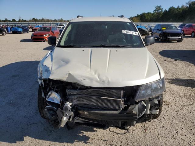 Photo 5 from auction – 2014 DODGE JOURNEY SX with VIN 3C4PDCBG2ET213766
