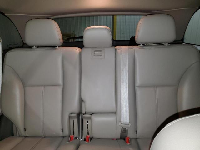 Photo 10 from auction – 2013 FORD EDGE SEL with VIN 2FMDK3JC3DBB05119