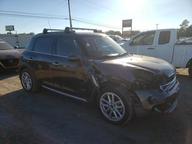 Photo 4 from auction – 2015 MINI COOPER S C with VIN WMWZC5C57FWP46984