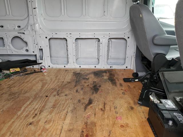 Photo 11 from auction – 2019 FORD TRANSIT T- with VIN 1FTYR2CM5KKA75500