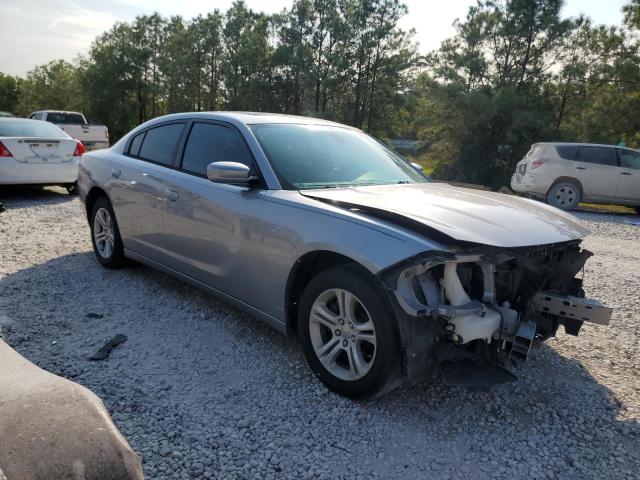 Photo 4 from auction – 2015 DODGE CHARGER SE with VIN 2C3CDXBG2FH778555