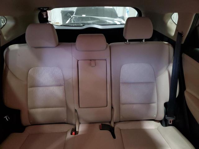 Photo 10 from auction – 2016 HYUNDAI TUCSON LIM with VIN KM8J33A29GU097453