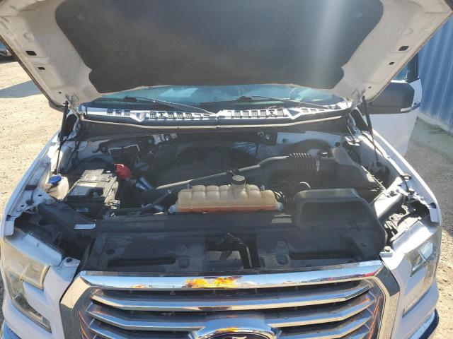 Photo 12 from auction – 2016 FORD F150 SUPER with VIN 1FTEW1CG3GKE39792