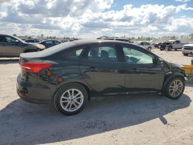 Photo 3 from auction – 2016 FORD FOCUS SE with VIN 1FADP3F27GL394988