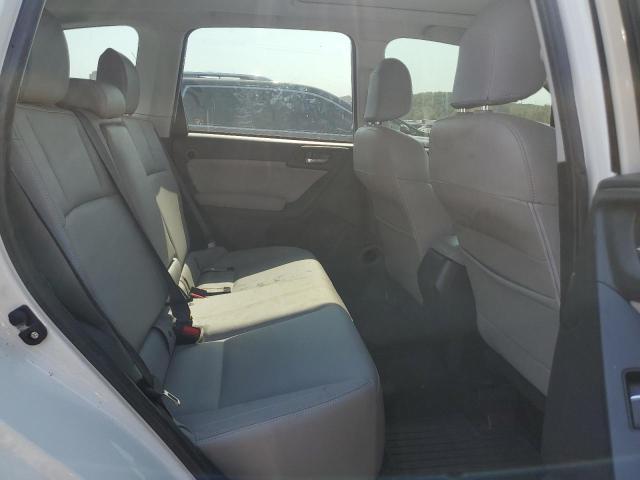 Photo 11 from auction – 2018 SUBARU FORESTER 2 with VIN JF2SJAJC8JH531181