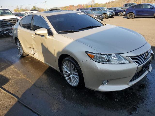 Photo 4 from auction – 2013 LEXUS ES 350 with VIN JTHBK1GG6D2037123