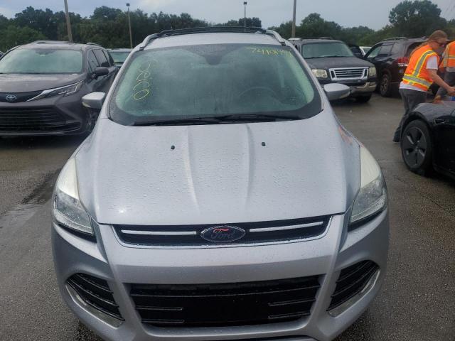 Photo 5 from auction – 2015 FORD ESCAPE TIT with VIN 1FMCU0J96FUB89068